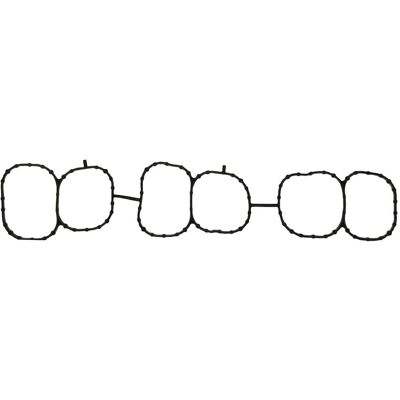 AJUSA 01291300 Innsugningssamlerpakning AJUSA 01291300 Innsugningssamlerpakning