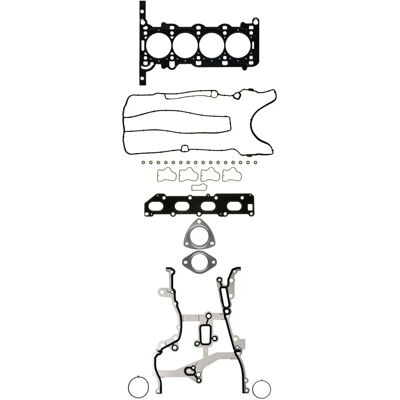 AJUSA 52347500 - Set garnituri cap motor pentru Chevrolet & Opel AJUSA 52347500 - Set garnituri cap motor pentru Chevrolet & Opel