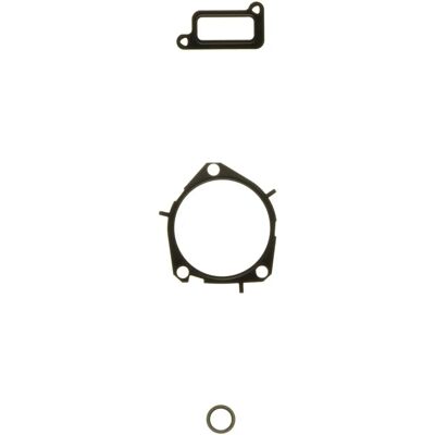 AJUSA 54182500 Motor pakningssæt - Opel Astra, Insignia, Zafira AJUSA 54182500 Motor pakningssæt - Opel Astra, Insignia, Zafira