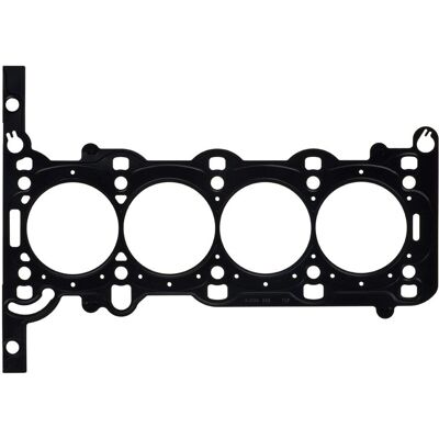 Ajusa Model 10199600 Multilayer Steel Head Gasket - Cylinder Head Ajusa Model 10199600 Multilayer Steel Head Gasket - Cylinder Head
