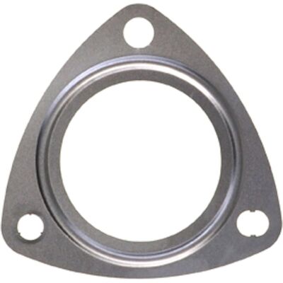 Ajusa Model 01285900 Uszczelka układu wydechowego dla Chevrolet Aveo - Uszczelka wydechowa Ajusa Model 01285900 Uszczelka układu wydechowego dla Chevrolet Aveo - Uszczelka wydechowa