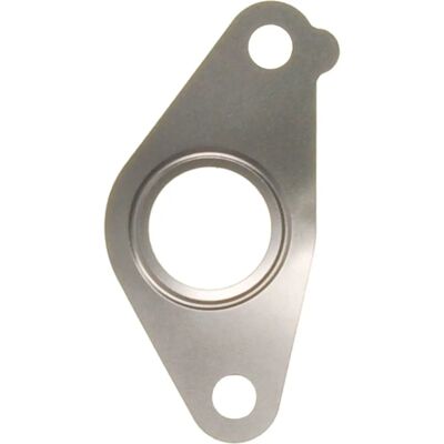 AJUSA 01277700 Joint de vanne EGR - 50x95x0,2mm AJUSA 01277700 Joint de vanne EGR - 50x95x0,2mm
