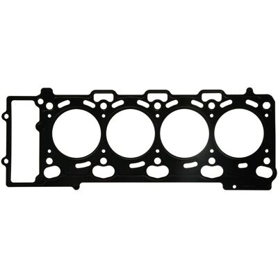 AJUSA 10199800 Topstykke Pakning - Flerlagstål for BMW Serie 5, 7 AJUSA 10199800 Topstykke Pakning - Flerlagstål for BMW Serie 5, 7