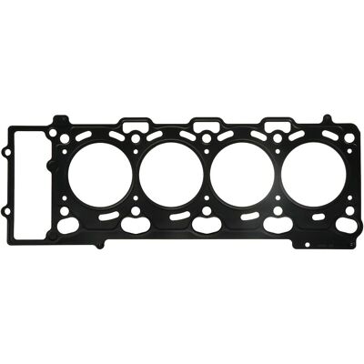 Ajusa 10199810 - Topplokkpakking for BMW 5, 7 - Stål, 1,05mm Ajusa 10199810 - Topplokkpakking for BMW 5, 7 - Stål, 1,05mm