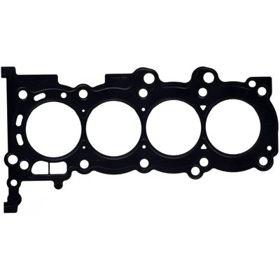 Ajusa 10201600 - Topplokkpakking for Hyundai/I20/Rio Ajusa 10201600 - Topplokkpakking for Hyundai/I20/Rio
