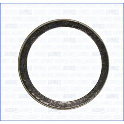 Kit de joint d’échappement - Mazda CX-5, CX-3, CX-30, 2, ISUZU D-Max, Rodeo, Lexus RX, Abarth 124 Spider Kit de joint d’échappement - Mazda CX-5, CX-3, CX-30, 2, ISUZU D-Max, Rodeo, Lexus RX, Abarth 124 Spider