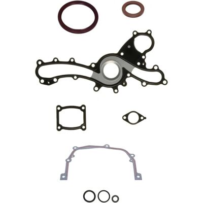 AJUSA 54181400 - Conjunto completo de juntas para cárter de cilindro AJUSA 54181400 - Conjunto completo de juntas para cárter de cilindro