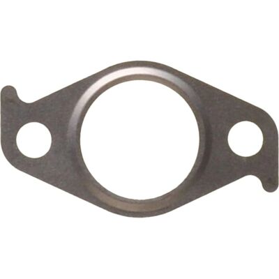 AJUSA 01275500 - Joint de Vanne EGR pour Mitsubishi Citroën Peugeot Fiat AJUSA 01275500 - Joint de Vanne EGR pour Mitsubishi Citroën Peugeot Fiat
