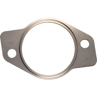 AJUSA Joint - Vanne EGR 01275400 AJUSA Joint - Vanne EGR 01275400