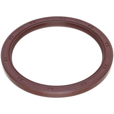 AJUSA 15098200 Crankshaft Seal - Engine Parts AJUSA 15098200 Crankshaft Seal - Engine Parts