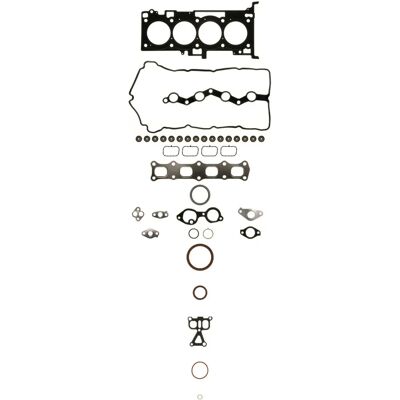 Ajusa 50316200 - Jeu complet de joints moteur Ajusa 50316200 - Jeu complet de joints moteur