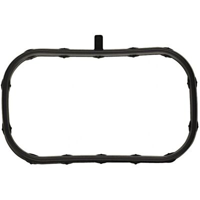 AJUSA 13242000 Těsnění sání - Engine Intake Manifold Seal AJUSA 13242000 Těsnění sání - Engine Intake Manifold Seal