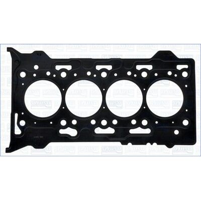 AJUSA 10198810 Topstykke pakning til Mitsubishi Outlander II og ASX AJUSA 10198810 Topstykke pakning til Mitsubishi Outlander II og ASX