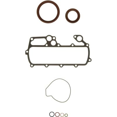 AJUSA 54180800 - Engine Seal Kit for Mitsubishi Pajero AJUSA 54180800 - Engine Seal Kit for Mitsubishi Pajero