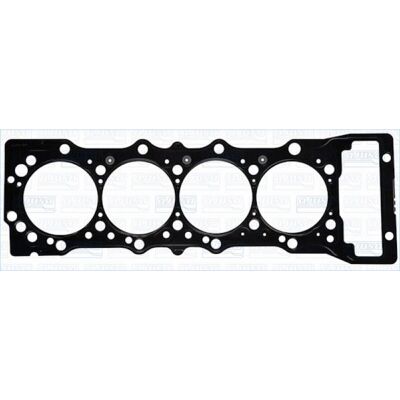 AJUSA 10198920 Topstykke pakning - Mitsubishi AJUSA 10198920 Topstykke pakning - Mitsubishi