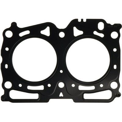 Ajusa 10200000 Engine Head Gasket - Compatible with Subaru Ajusa 10200000 Engine Head Gasket - Compatible with Subaru
