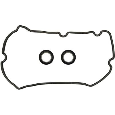 AJUSA 56050200 Jeu de joints de couvre-culasse - Subaru: Impreza III, Forester III, Legacy 4 AJUSA 56050200 Jeu de joints de couvre-culasse - Subaru: Impreza III, Forester III, Legacy 4