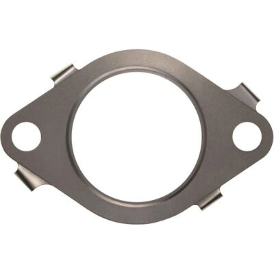 Ajusa 01290500 Dichtung Auspuff Abgasrohr - Auspuffrohr Ajusa 01290500 Dichtung Auspuff Abgasrohr - Auspuffrohr