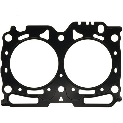 Ajusa 10200800 - Joint de Culasse pour Subaru Forester II, Impreza II, Outback III Ajusa 10200800 - Joint de Culasse pour Subaru Forester II, Impreza II, Outback III
