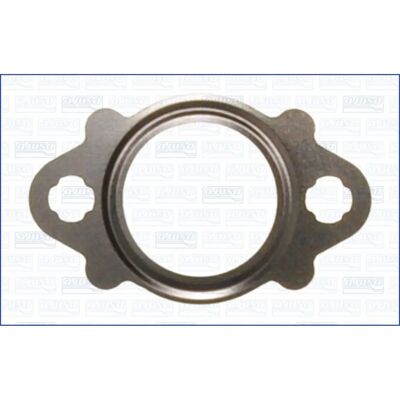 AJUSA 01292500 Joint de Vanne EGR - Pièces Moteur AJUSA 01292500 Joint de Vanne EGR - Pièces Moteur