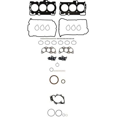 AJUSA 50321400 - Jeu complet de joints pour moteur AJUSA 50321400 - Jeu complet de joints pour moteur