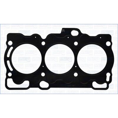 AJUSA 10201100 Topstykke pakning - Subaru AJUSA 10201100 Topstykke pakning - Subaru