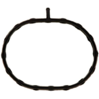 Ajusa Modell 13243900 Ansaugkrümmerdichtung - Dichtung Ajusa Modell 13243900 Ansaugkrümmerdichtung - Dichtung