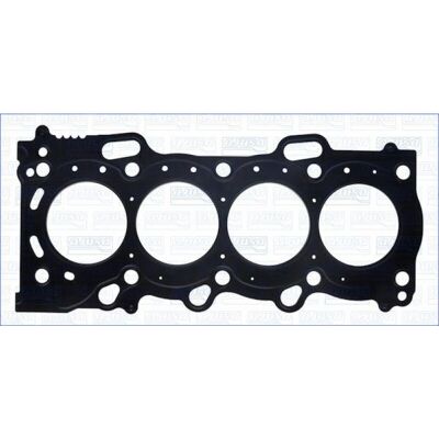 AJUSA 10199330 Motorhuvudpackning - Flerlagersstål för Toyota Auris och Urban Cruiser AJUSA 10199330 Motorhuvudpackning - Flerlagersstål för Toyota Auris och Urban Cruiser