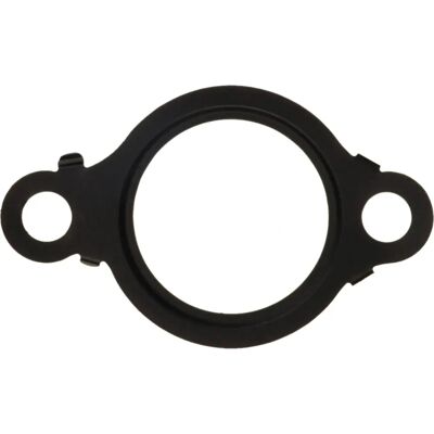 AJUSA 01283400 - EGR-venttiilin tiiviste - Auton varaosa AJUSA 01283400 - EGR-venttiilin tiiviste - Auton varaosa