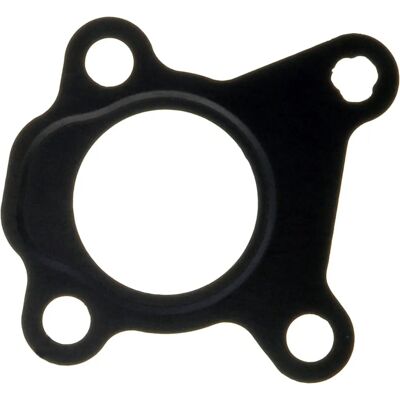 AJUSA 01283300 EGR-venttiilin tiiviste - Valve EGR Seal AJUSA 01283300 EGR-venttiilin tiiviste - Valve EGR Seal