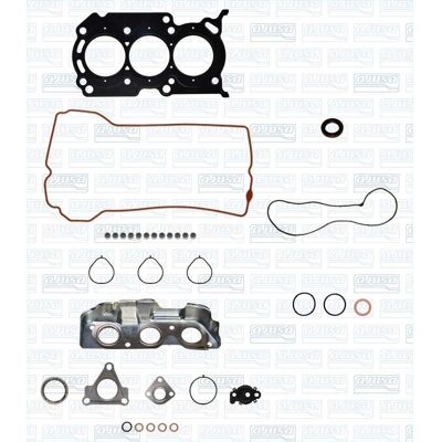 AJUSA 50319500 - Set complet de garnituri motor AJUSA 50319500 - Set complet de garnituri motor