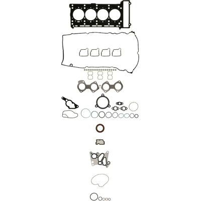AJUSA 50316400 Kit de joints moteur - Mercedes-Benz AJUSA 50316400 Kit de joints moteur - Mercedes-Benz