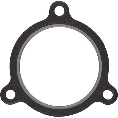 Joint d'étanchéité Ajusa 01278100 - Tuyau d'échappement Joint d'étanchéité Ajusa 01278100 - Tuyau d'échappement