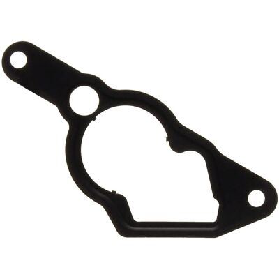 AJUSA 01278500 Uszczelka - Szerokość 64mm, Długość 143mm, Grubość 0,3mm AJUSA 01278500 Uszczelka - Szerokość 64mm, Długość 143mm, Grubość 0,3mm