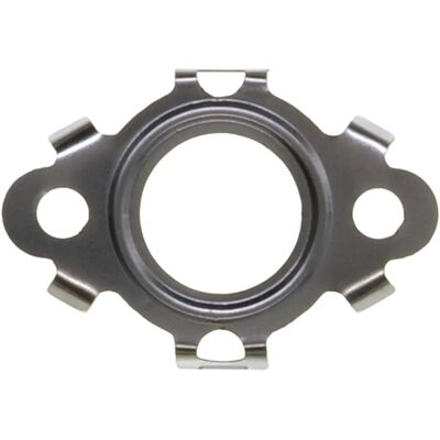 AJUSA 01278800 moottorin venttiilitiiviste - Leveys 37,5mm, Pituus 56,5mm, Paksuus 0,2mm AJUSA 01278800 moottorin venttiilitiiviste - Leveys 37,5mm, Pituus 56,5mm, Paksuus 0,2mm