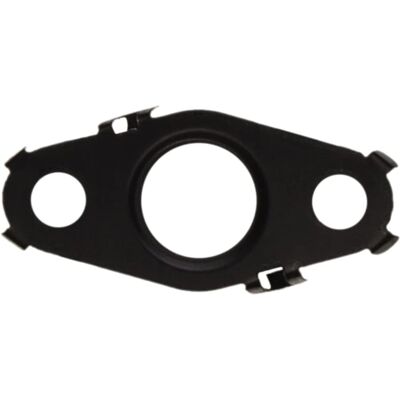 AJUSA 01278900 Turboahdin tiiviste - Turbocharger Seal AJUSA 01278900 Turboahdin tiiviste - Turbocharger Seal