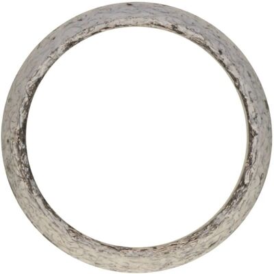 AJUSA 01286900 Pakkaus pakoputkelle - Toyota, Lexus AJUSA 01286900 Pakkaus pakoputkelle - Toyota, Lexus