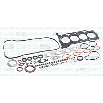 AJUSA 50318800 Set complet de garnituri pentru motor Toyota Prius Plus AJUSA 50318800 Set complet de garnituri pentru motor Toyota Prius Plus