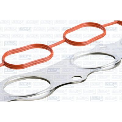 AJUSA 52348000 Set de garnituri pentru capul de cilindru pentru Prius III AJUSA 52348000 Set de garnituri pentru capul de cilindru pentru Prius III