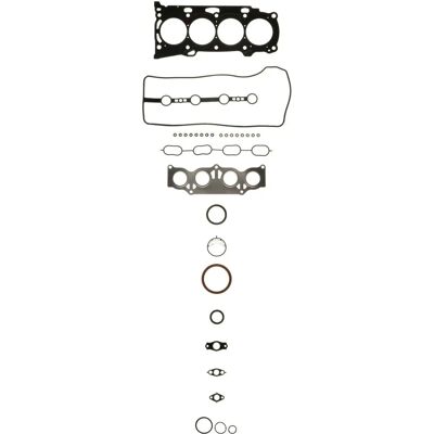 AJUSA 50319200 - Teljes tömítésszett Toyota Auris, RAV4 III SUV AJUSA 50319200 - Teljes tömítésszett Toyota Auris, RAV4 III SUV