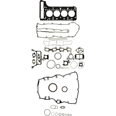 AJUSA 50316500 - Motor-Dichtungssatz AJUSA 50316500 - Motor-Dichtungssatz