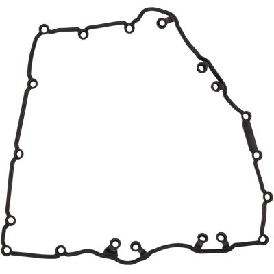 Mercedes-Benz Oliepansforsegling - Holdbart Gummimateriale, Nøjagtig Passform Mercedes-Benz Oliepansforsegling - Holdbart Gummimateriale, Nøjagtig Passform