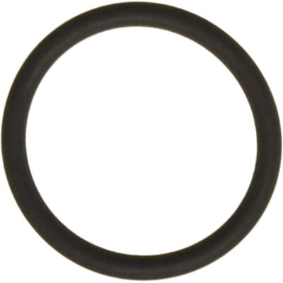 AJUSA 16095500 - Indsugningsmanifold pakning AJUSA 16095500 - Indsugningsmanifold pakning