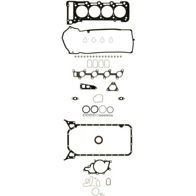 Kit de joints AJUSA 50316700 - Culasse - 1,1mm Kit de joints AJUSA 50316700 - Culasse - 1,1mm