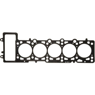 AJUSA 10196220 Topplockspackning - Multilagerstål AJUSA 10196220 Topplockspackning - Multilagerstål