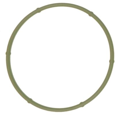 AJUSA 01258200 OEM Bildel Tättning - Motorförsegling & Flapsventil AJUSA 01258200 OEM Bildel Tättning - Motorförsegling & Flapsventil