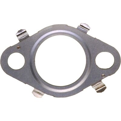 AJUSA 01258500 EGR Venttiilin Tiiviste - EGR Venttiilin Tiiviste AJUSA 01258500 EGR Venttiilin Tiiviste - EGR Venttiilin Tiiviste