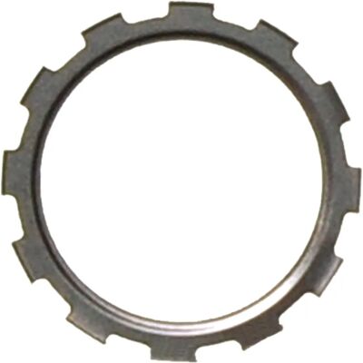 AJUSA Uszczelka - Szerokość 29mm, Długość 37mm, Grubość 0,2mm AJUSA Uszczelka - Szerokość 29mm, Długość 37mm, Grubość 0,2mm
