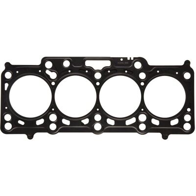 AJUSA 10195900 Topplokkpakning - Topplokk Gasket AJUSA 10195900 Topplokkpakning - Topplokk Gasket