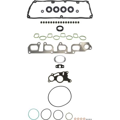 Kit de joints de culasse AJUSA 53035600 - VW Transporter 5 Kit de joints de culasse AJUSA 53035600 - VW Transporter 5